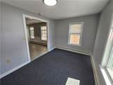 558 East School Street - Photo 16