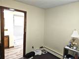 558 East School Street - Photo 17
