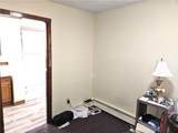 558 East School Street - Photo 18