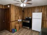 558 East School Street - Photo 19