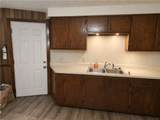 558 East School Street - Photo 20