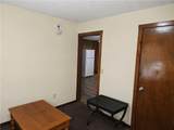 558 East School Street - Photo 21