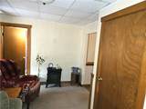 558 East School Street - Photo 22