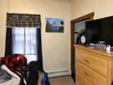 558 East School Street - Photo 24