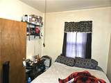 558 East School Street - Photo 25