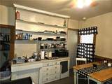 558 East School Street - Photo 26