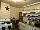 558 East School Street - Photo 27