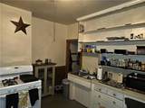 558 East School Street - Photo 28