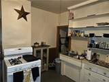 558 East School Street - Photo 29