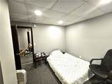 558 East School Street - Photo 3