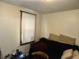 558 East School Street - Photo 30