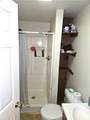 558 East School Street - Photo 31