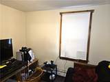 558 East School Street - Photo 32