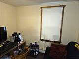 558 East School Street - Photo 33