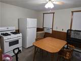 558 East School Street - Photo 34