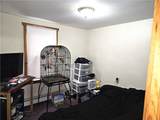 558 East School Street - Photo 35