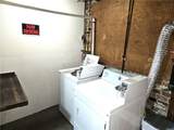 558 East School Street - Photo 36
