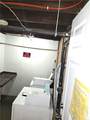 558 East School Street - Photo 37