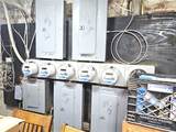 558 East School Street - Photo 40