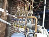 558 East School Street - Photo 41