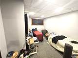 558 East School Street - Photo 5