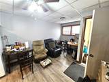 558 East School Street - Photo 6