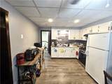 558 East School Street - Photo 7