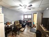 558 East School Street - Photo 8