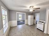 558 East School Street - Photo 9