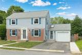 26 Tryon Avenue - Photo 1