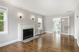 26 Tryon Avenue - Photo 10
