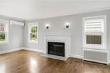 26 Tryon Avenue - Photo 11