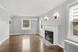 26 Tryon Avenue - Photo 12