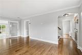 26 Tryon Avenue - Photo 13