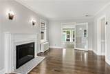 26 Tryon Avenue - Photo 14