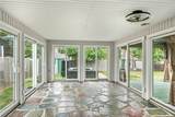 26 Tryon Avenue - Photo 15