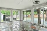 26 Tryon Avenue - Photo 16