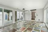 26 Tryon Avenue - Photo 17