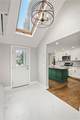 26 Tryon Avenue - Photo 18