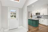 26 Tryon Avenue - Photo 19