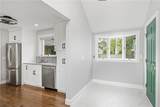 26 Tryon Avenue - Photo 20