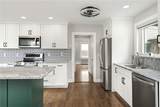 26 Tryon Avenue - Photo 21