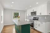 26 Tryon Avenue - Photo 22
