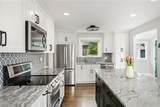 26 Tryon Avenue - Photo 23