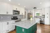 26 Tryon Avenue - Photo 24