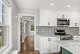26 Tryon Avenue - Photo 25