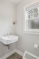26 Tryon Avenue - Photo 26