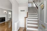 26 Tryon Avenue - Photo 27