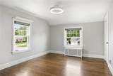 26 Tryon Avenue - Photo 29