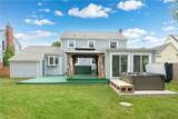 26 Tryon Avenue - Photo 3